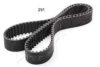 TOYOT 1356879085 Timing Belt